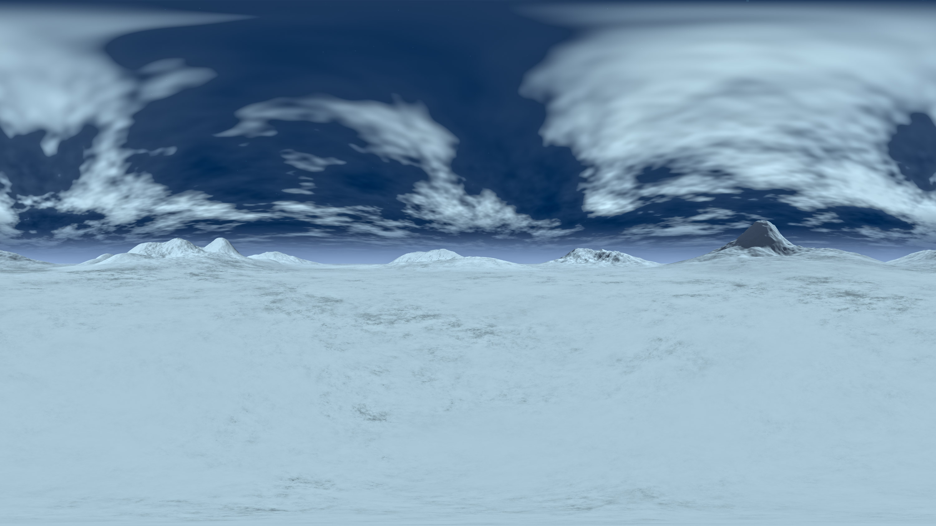 Snow Background Effect  FootageCrate - Free FX Archives